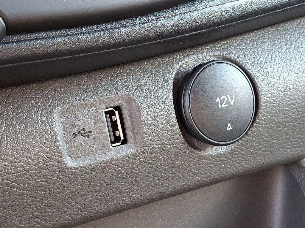 new 2025 Ford Transit-250 car, priced at $56,500