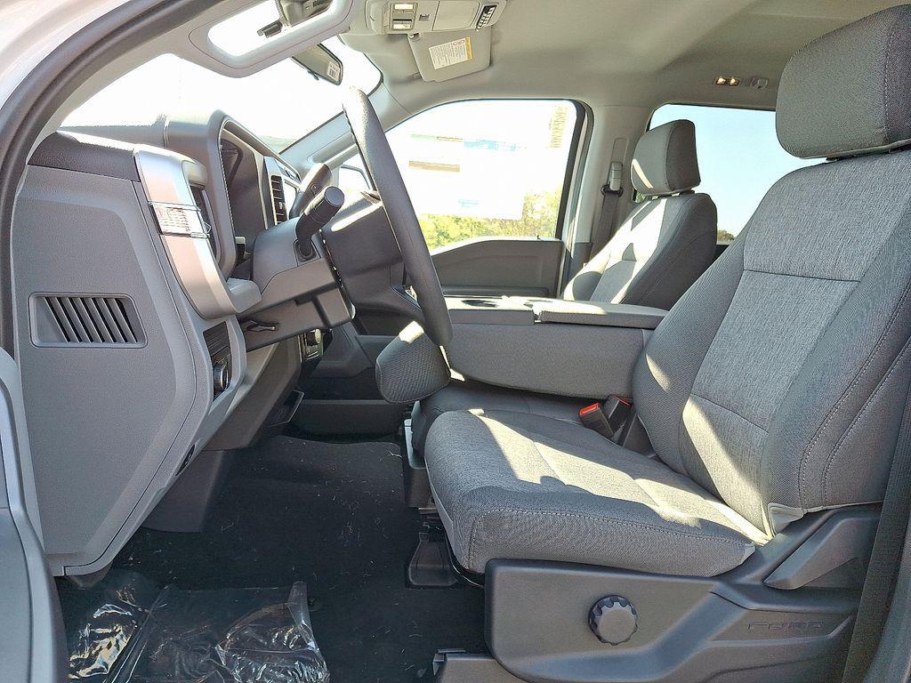 new 2026 Ford F-250 car, priced at $71,000