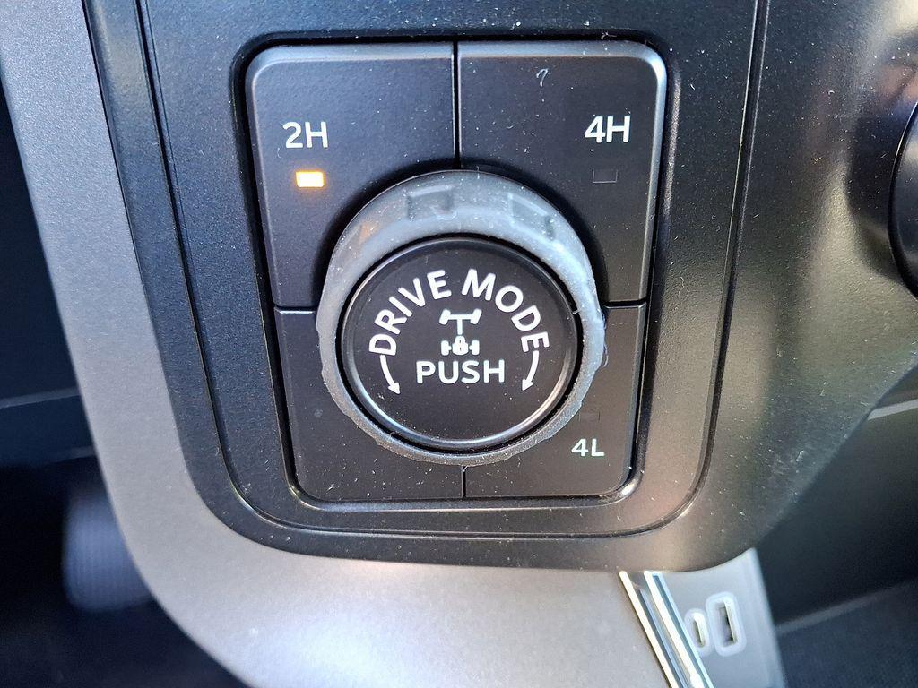 new 2025 Ford F-150 car, priced at $59,000