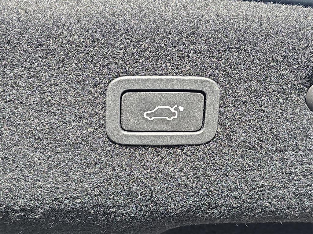 used 2021 Jaguar XF car, priced at $29,899