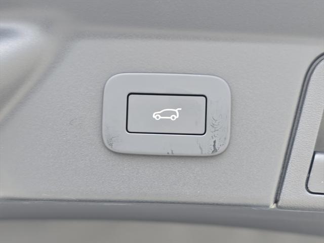 new 2026 Land Rover Range Rover Velar car, priced at $77,365