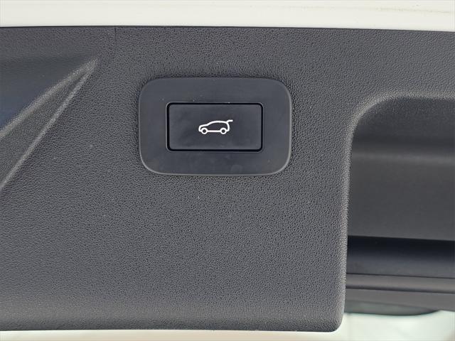used 2025 Land Rover Discovery Sport car, priced at $43,888