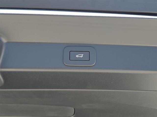 new 2025 Land Rover Range Rover Sport car, priced at $106,170