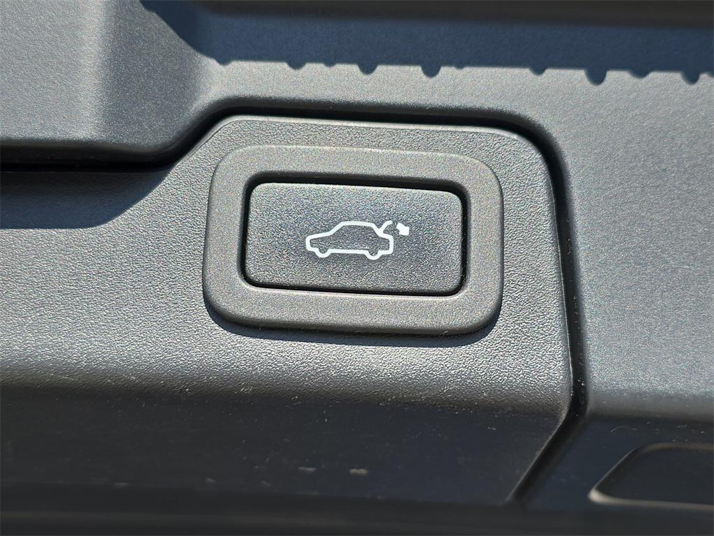 used 2017 Land Rover Range Rover Evoque car, priced at $14,499