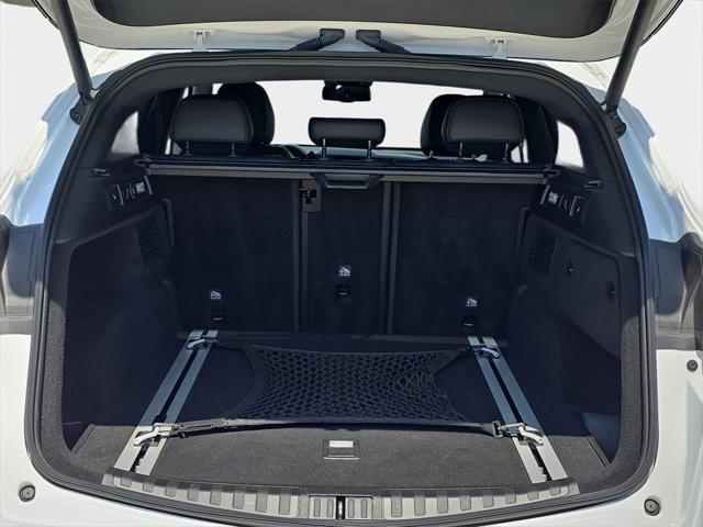 used 2018 Alfa Romeo Stelvio car, priced at $19,799
