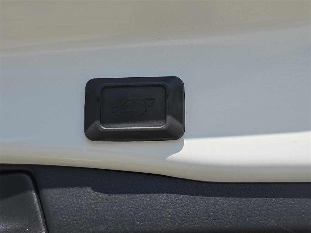 used 2019 Toyota RAV4 Hybrid car, priced at $24,720