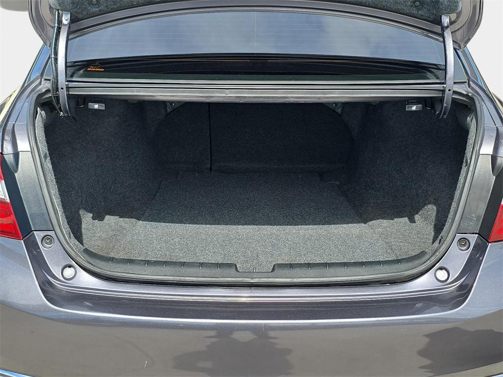 used 2017 Honda Accord car, priced at $14,340