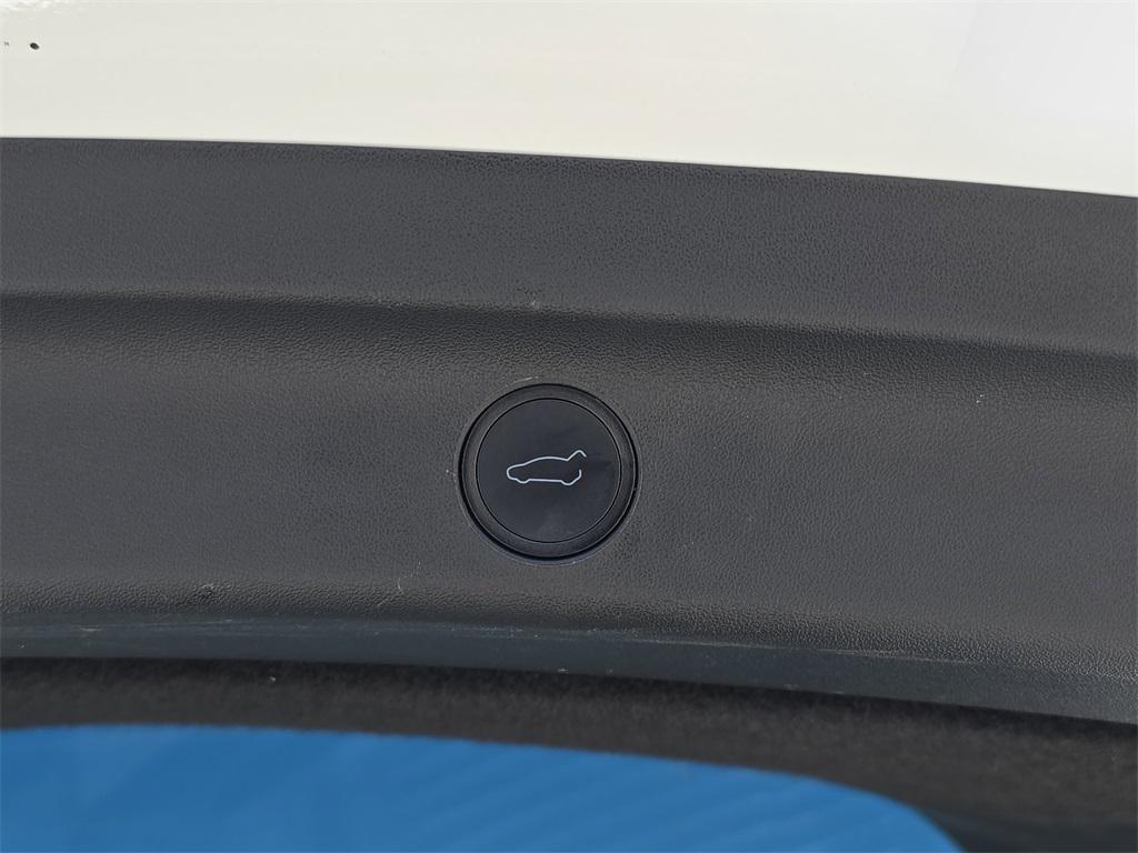 used 2021 Tesla Model Y car, priced at $27,570