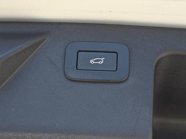 used 2024 Land Rover Discovery Sport car, priced at $35,490
