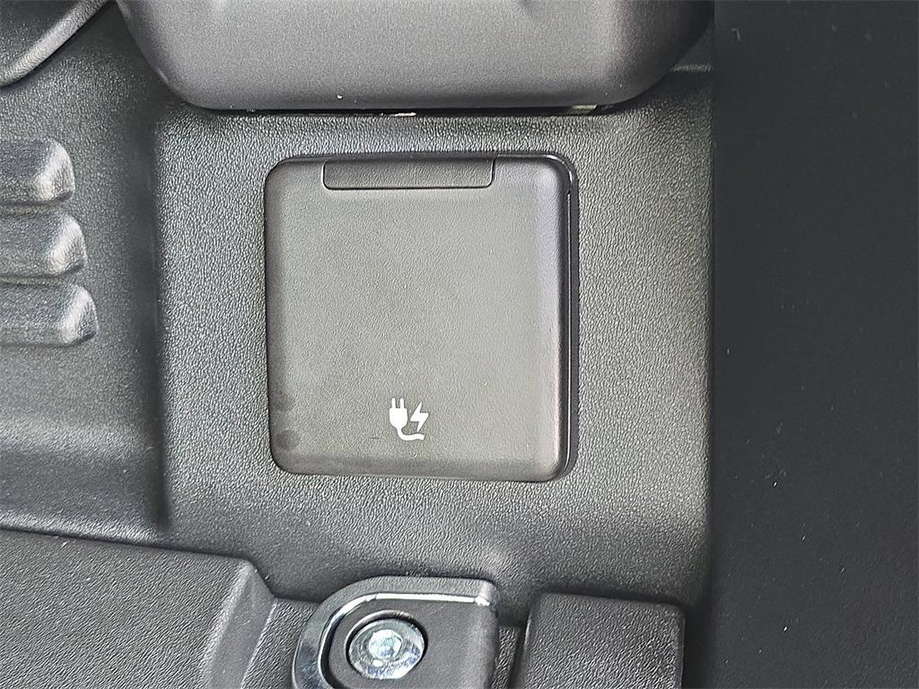 new 2026 Land Rover Defender car, priced at $109,056