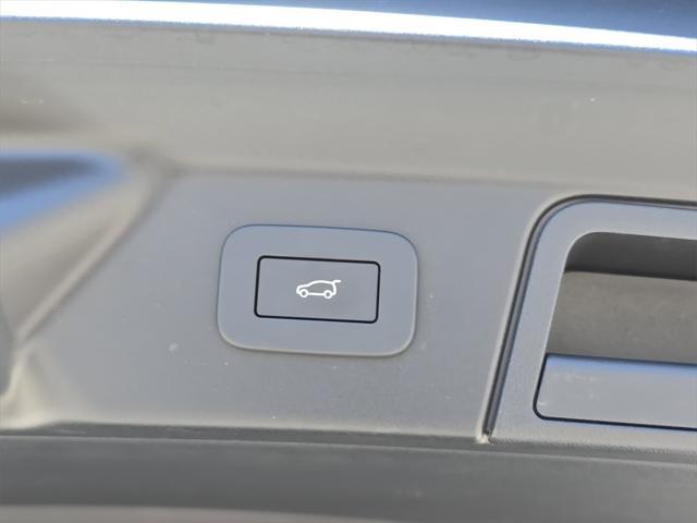 used 2025 Land Rover Range Rover Velar car, priced at $52,990