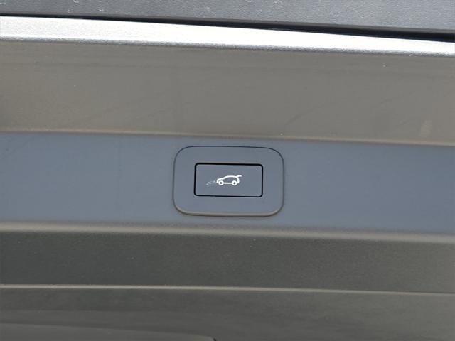new 2025 Land Rover Range Rover Sport car, priced at $107,050