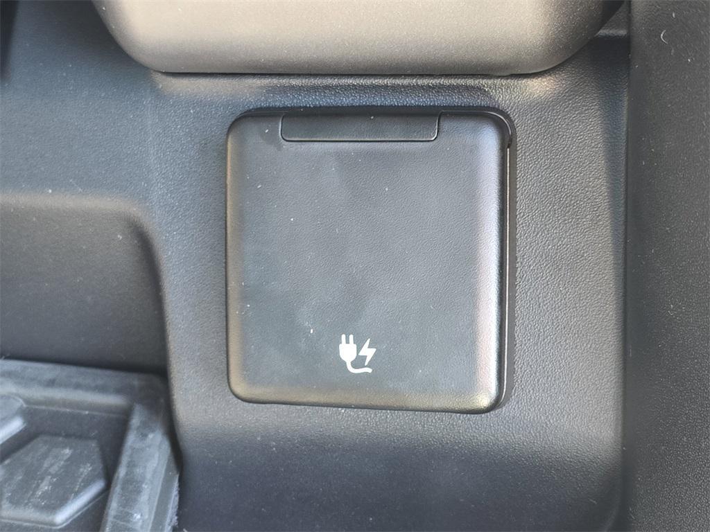 new 2026 Land Rover Defender car, priced at $137,271