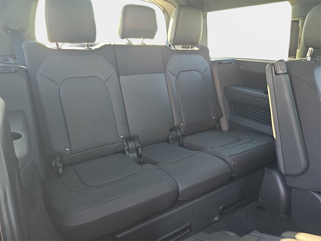 new 2026 Land Rover Defender car, priced at $137,271