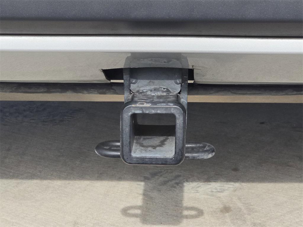 used 2015 Jeep Cherokee car, priced at $10,240