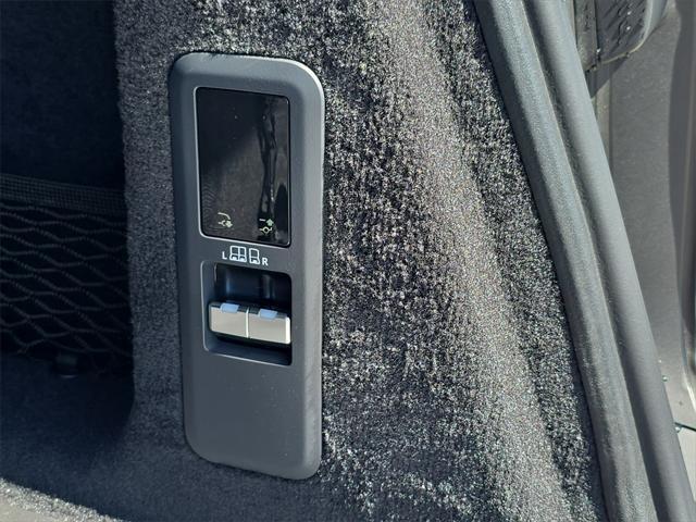 new 2025 Land Rover Range Rover Sport car, priced at $120,050