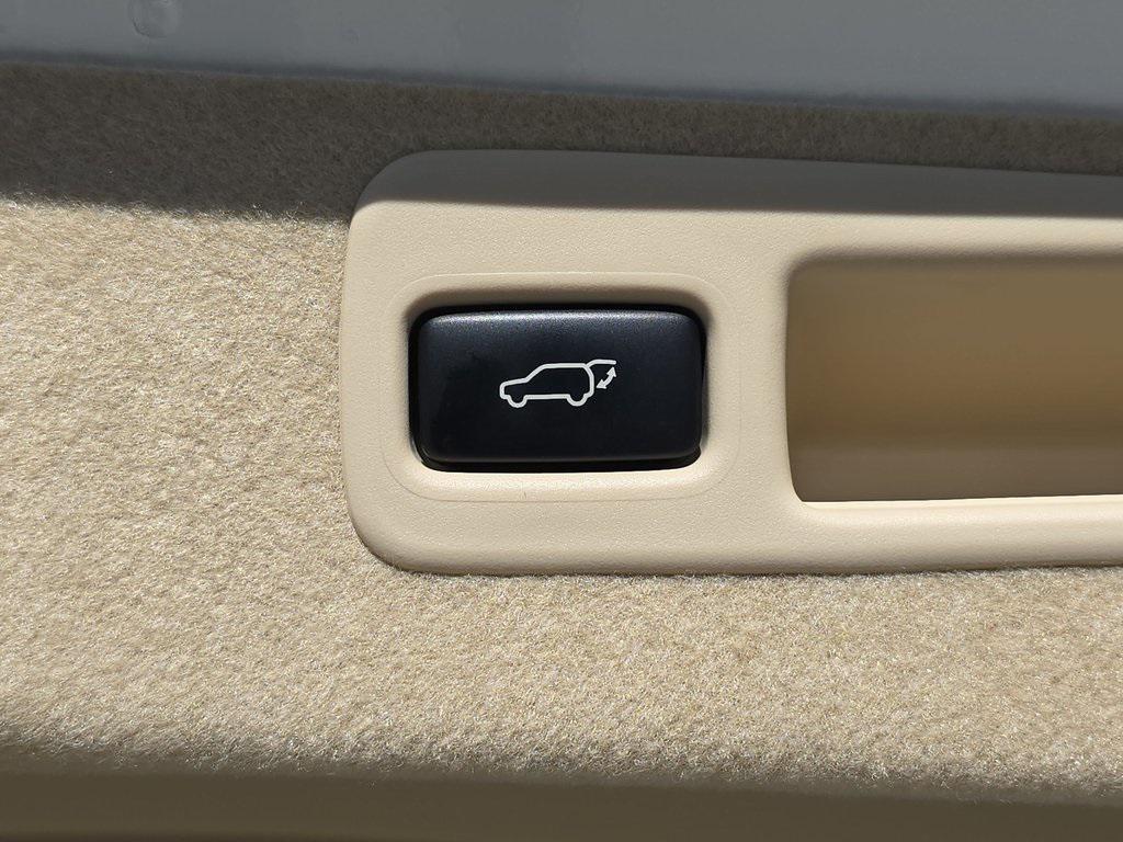 used 2012 Lexus RX 350 car, priced at $19,990