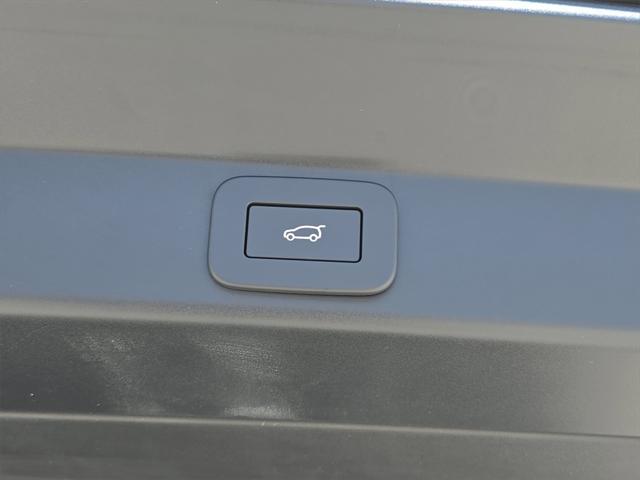 new 2025 Land Rover Range Rover Sport car, priced at $89,700