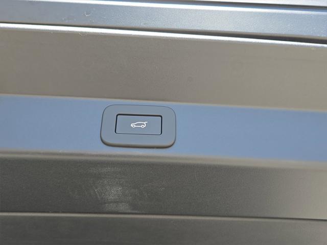 new 2025 Land Rover Range Rover Sport car, priced at $107,460