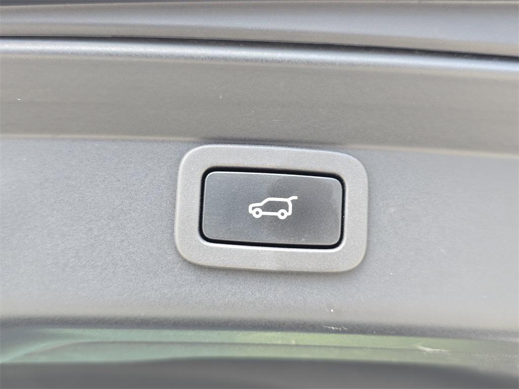 used 2020 Jaguar I-PACE car, priced at $20,990