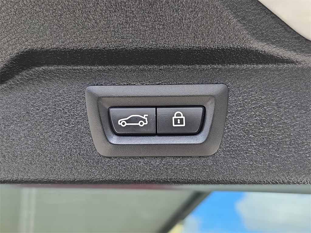 used 2017 BMW X5 car, priced at $18,475