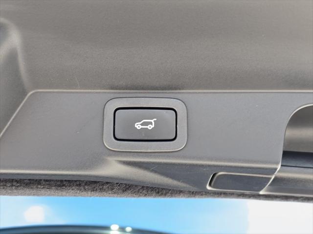 used 2019 Land Rover Range Rover Sport car, priced at $34,150