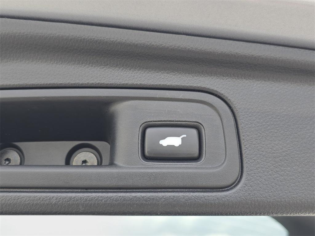 used 2019 Honda Pilot car, priced at $20,880