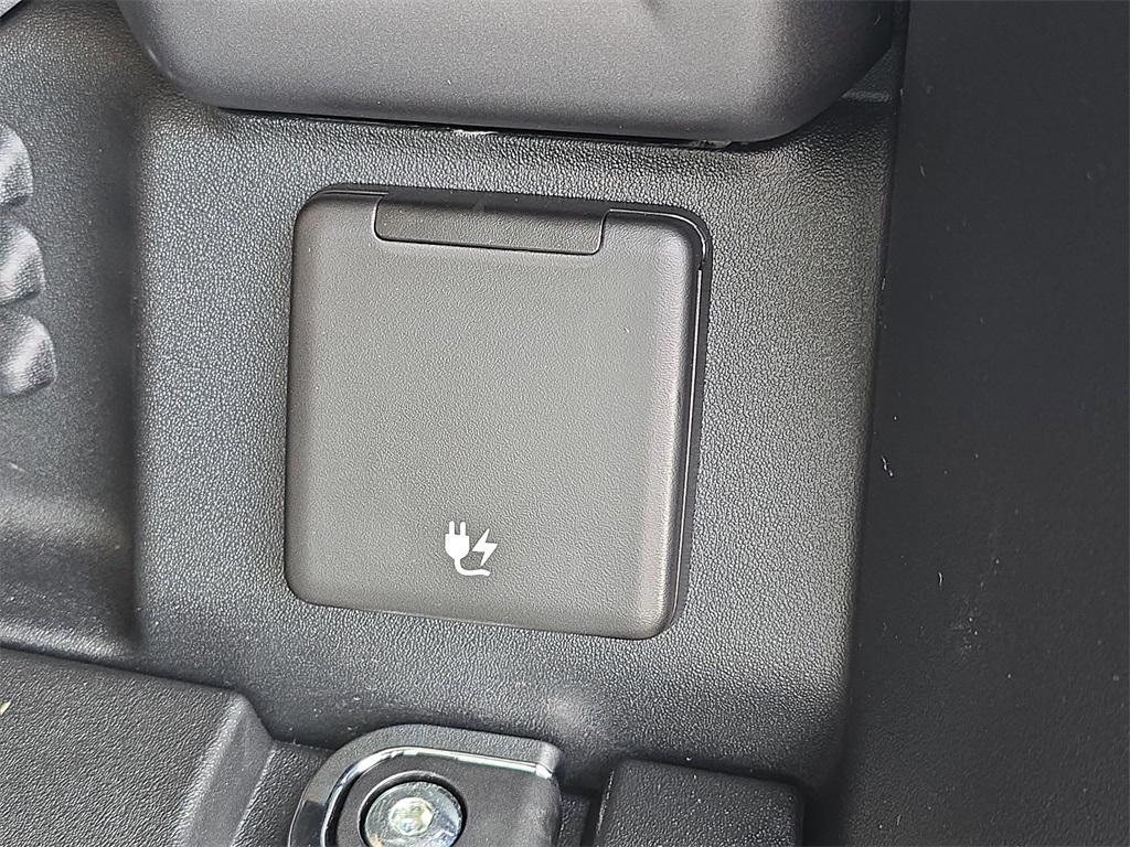 new 2026 Land Rover Defender car, priced at $79,331