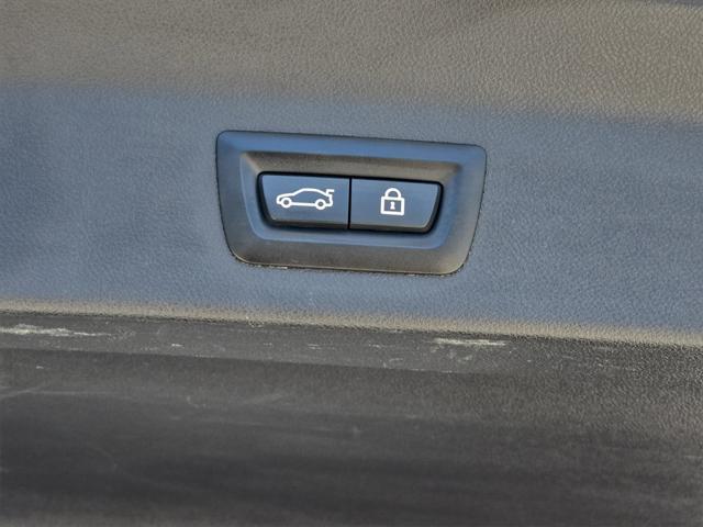 used 2022 BMW X3 car, priced at $27,331