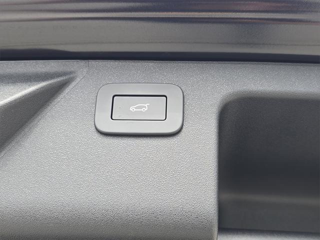 used 2024 Land Rover Discovery Sport car, priced at $37,290