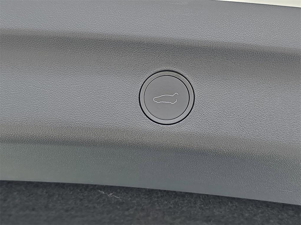 used 2024 Tesla Model Y car, priced at $39,988