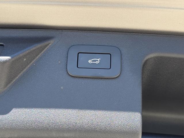 used 2024 Land Rover Discovery Sport car, priced at $42,790