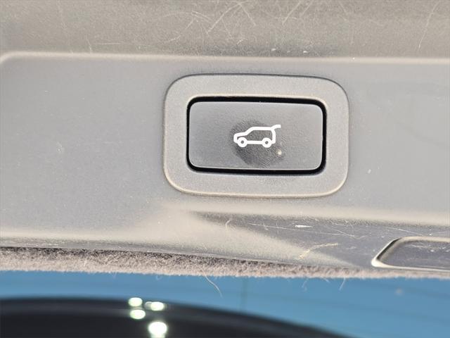 used 2019 Land Rover Range Rover Sport car, priced at $34,899