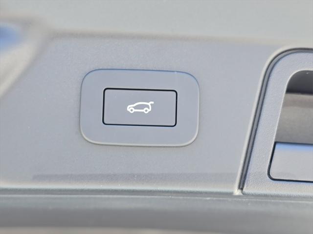 new 2026 Land Rover Range Rover Velar car, priced at $68,090