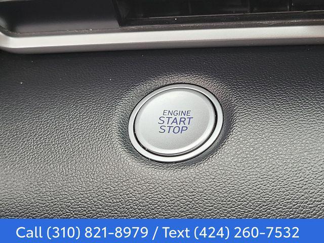 used 2023 Hyundai Elantra car, priced at $17,788