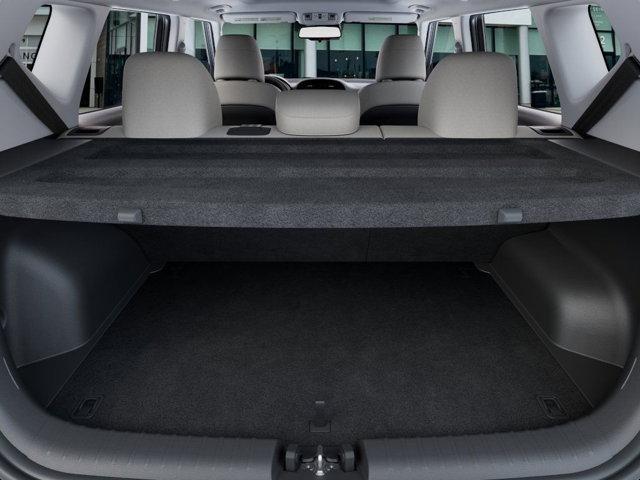 new 2025 Kia Soul car, priced at $25,406