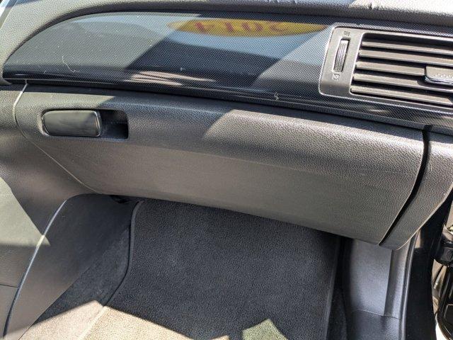 used 2014 Honda Accord car, priced at $10,939