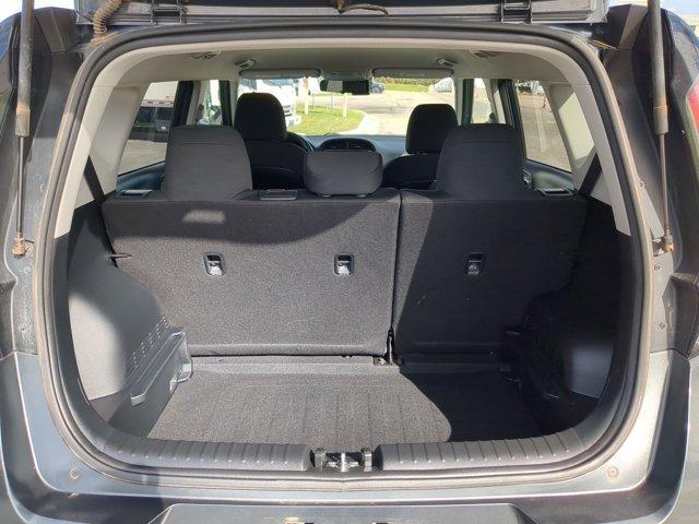 used 2023 Kia Soul car, priced at $12,759