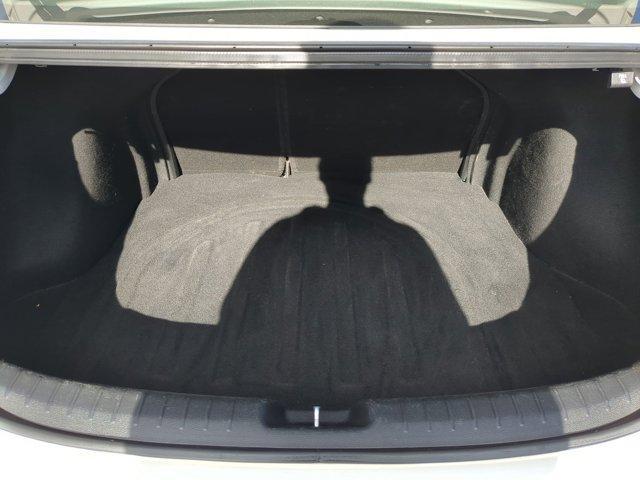 used 2021 Kia Forte car, priced at $13,388