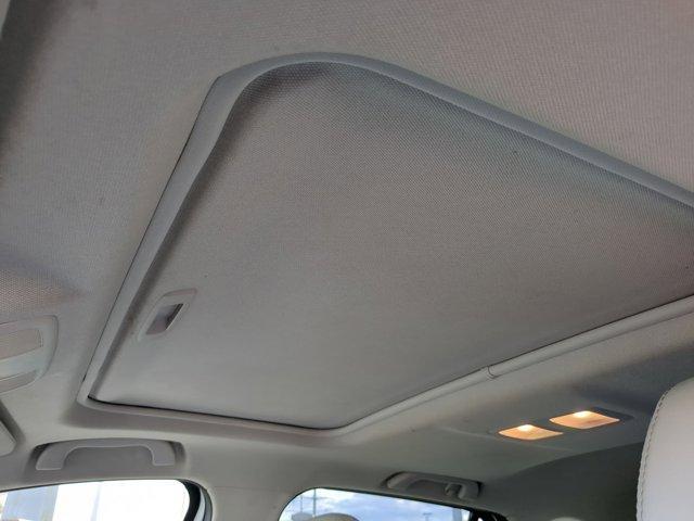 used 2016 Mazda CX-5 car, priced at $15,067