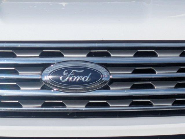 used 2019 Ford Expedition car, priced at $32,845