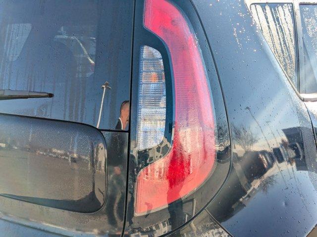 used 2016 Kia Soul car, priced at $8,068