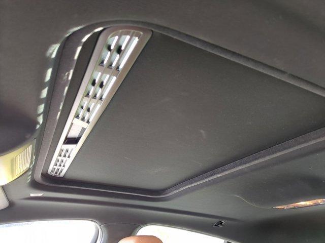 used 2017 BMW X4 car, priced at $18,423