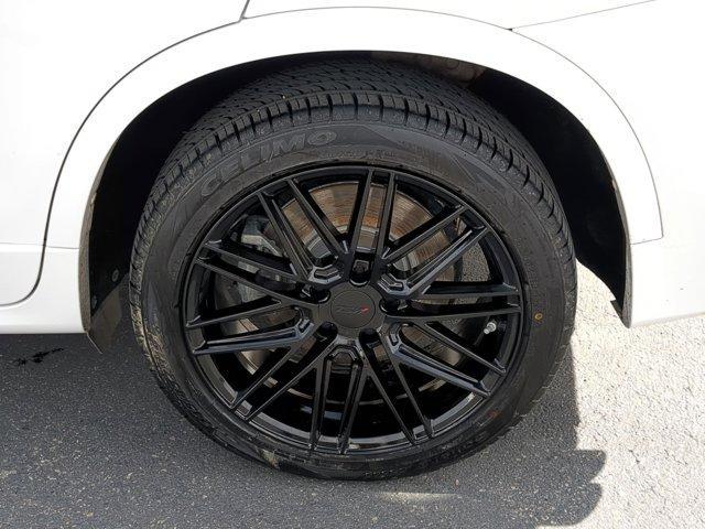 used 2017 BMW X4 car, priced at $18,423