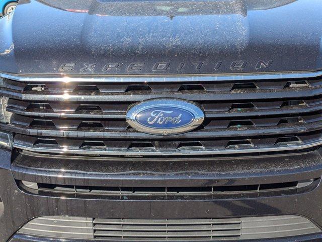 used 2019 Ford Expedition Max car, priced at $31,677