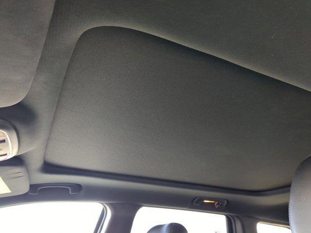 used 2015 Jeep Grand Cherokee car, priced at $14,780