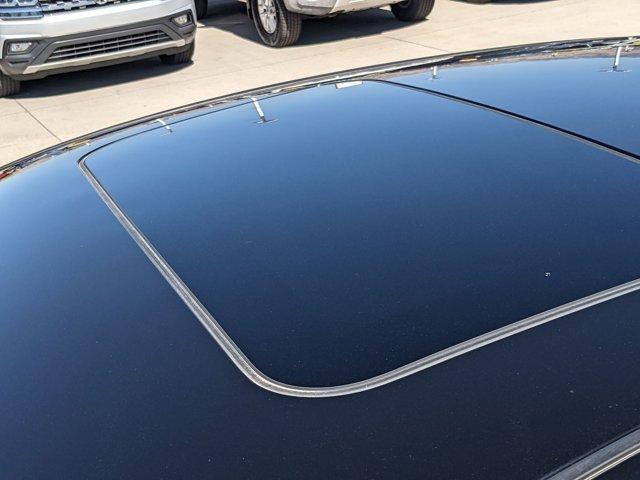 used 2019 Nissan Altima car, priced at $16,917