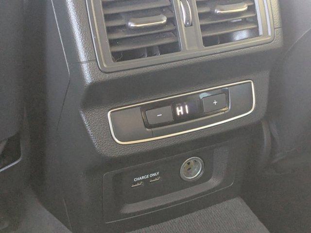 used 2021 Audi Q5 car, priced at $19,335