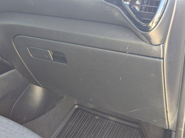 used 2023 Kia Soul car, priced at $17,719