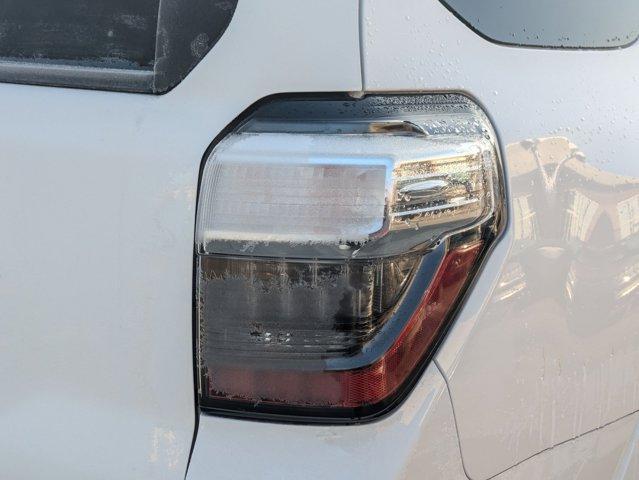 used 2019 Toyota 4Runner car, priced at $35,885